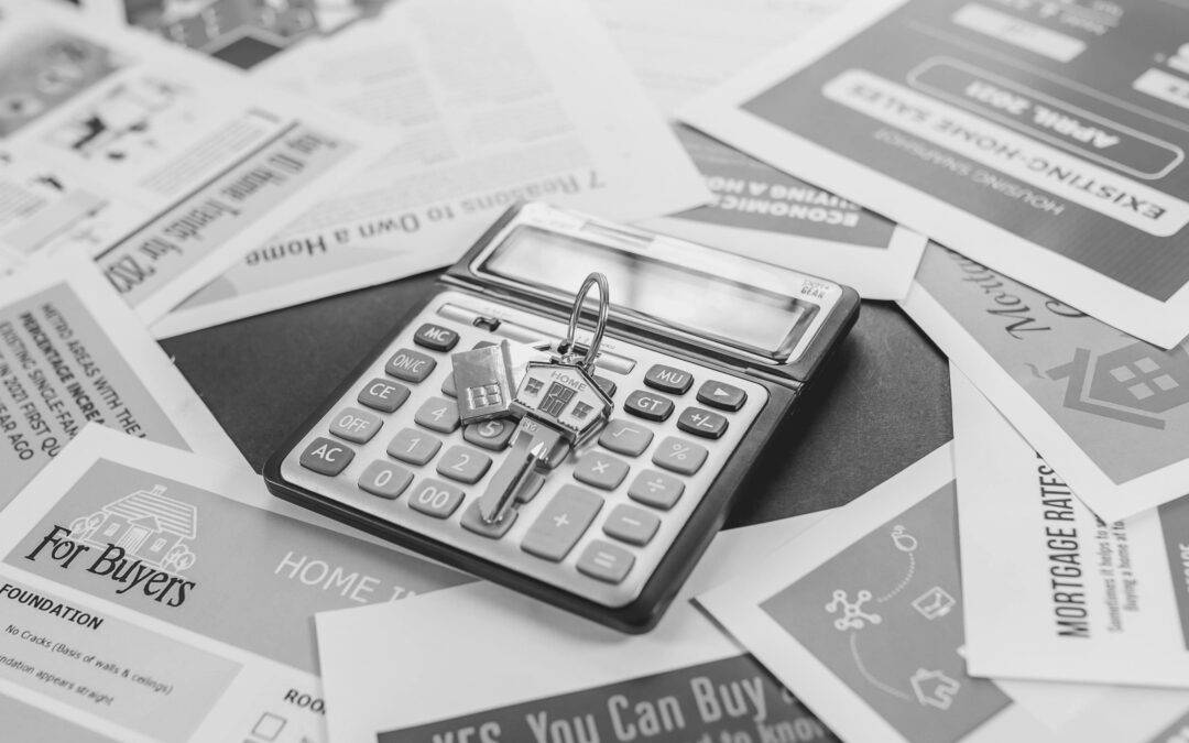 Who Makes More Money: Real Estate Agents, Brokers or Investors?